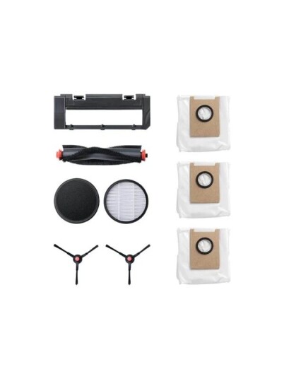 Eufy accessory kit Eufy accessory kit