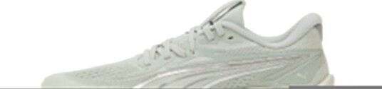 Joggesko Puma MagMax NITRO 2 Creme De Mint/ Sage Glow EUR 38.5