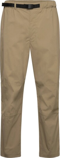 SNOW PEAK Nsd Utility Pants Beige XXL SNOW PEAK Nsd Utility Pants Beige XXL