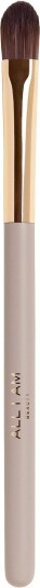 Precision Concealer Brush 150