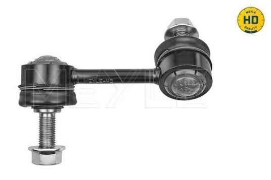 Stabilisator stag MEYLE 28-16 060 0039/HD Stabilisator stag MEYLE 28-16 060 0039/HD