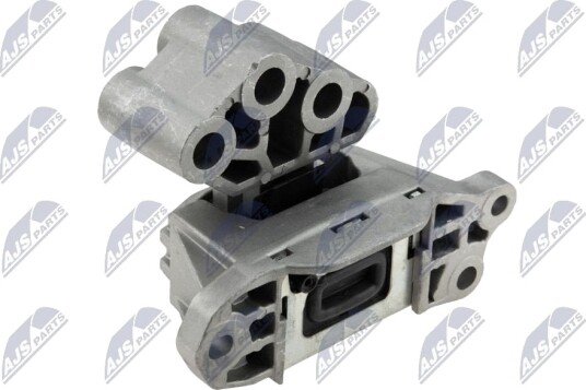 NTY ZPS CH 134 Motorfeste NTY ZPS CH 134 Motorfeste
