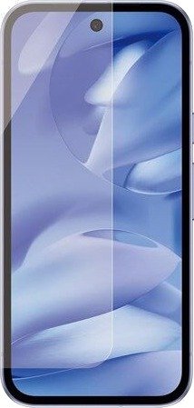 SAFE by PanzerGlass Screen Protector Google Pixel 10a 5G | Ultra-Wide Fit w. EasyAligner