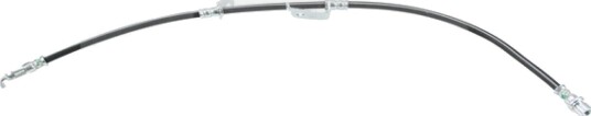 Bremseslange NK 8545268 Bremseslange NK 8545268