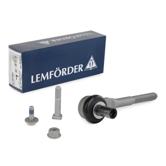 Endeledd LEMFÖRDER 25972 01 Endeledd LEMFÖRDER 25972 01