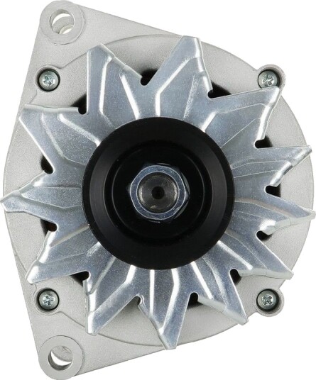 Dynamo AS PL A0923S