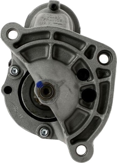 ROTOVIS Automotive Electrics 8016930 Starter ROTOVIS Automotive Electrics 8016930 Starter