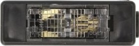 Nummerskiltlys BLIC 5402-038-11-905