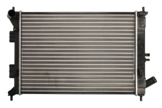 Radiator THERMOTEC D70317TT