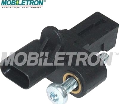 Impulsgiver, veivaksel MOBILETRON CS-E164