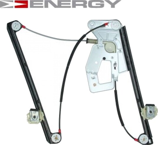 Vindusheis ENERGY POD0057L