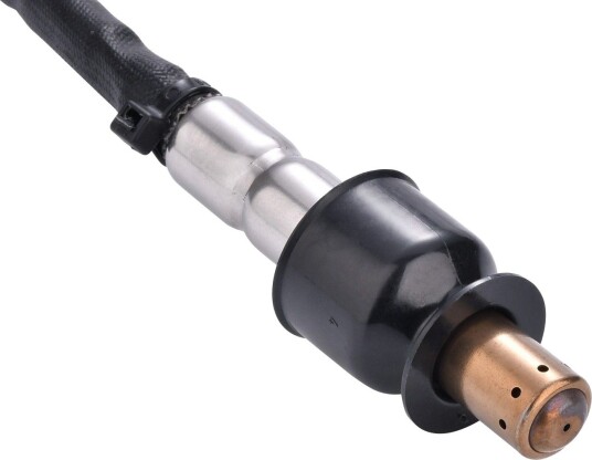 NOx.sensor, ureainnsprøytning AMPRO A102B80A807AM