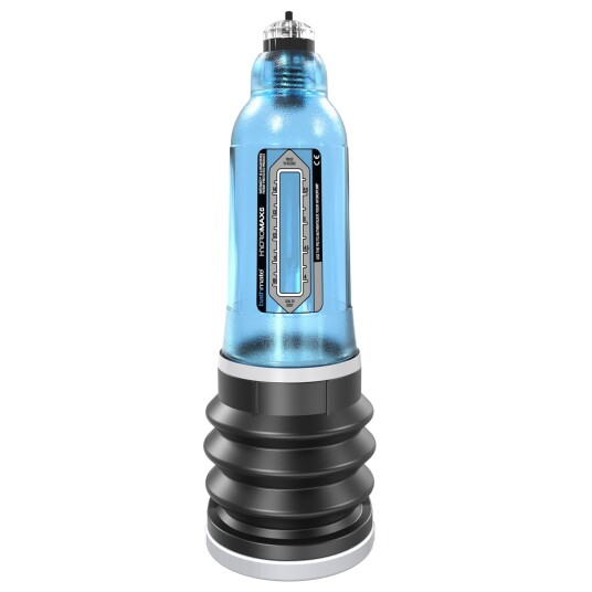 Hydromax5 Penispumpe Hydromax5 Penispumpe