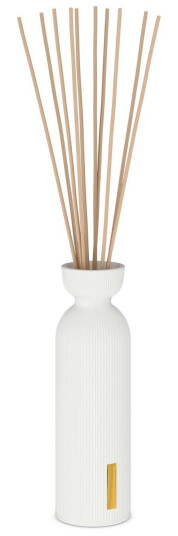 Rituals The Ritual of Karma Fragrance Sticks 250 ml