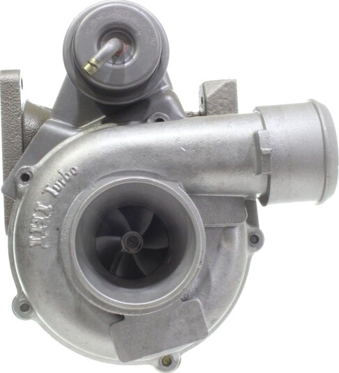 Turbolader ALANKO 11901139