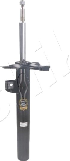 Støtdemper ASHIKA MA-00100