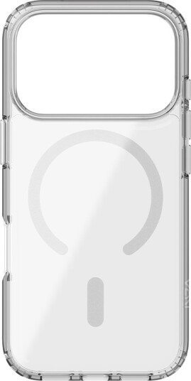 Lofoten MagSafe Case iPhone 17 Pro