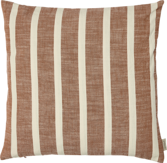 OYOY Kara putetrekk 50x50 cm Sienna