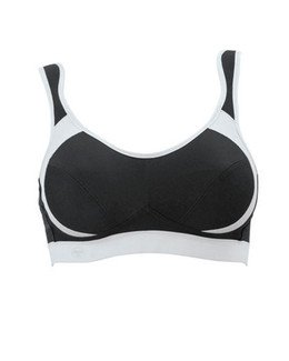Sports-bh Extreme control E75 Sports-bh Extreme control E75
