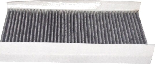 Kupefilter FAST FT37337 Kupefilter FAST FT37337