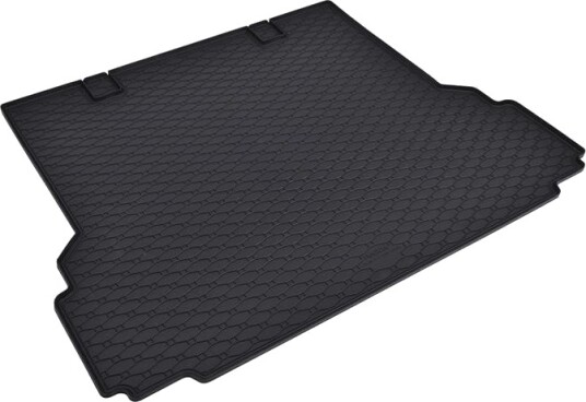 RIGUM 403046 Bunnplate til bagasjerom RIGUM 403046 Bunnplate til bagasjerom