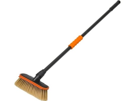 Myk Bilvask Uten Ventil 100Cm Myk Bilvask Uten Ventil 100Cm