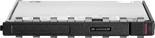 HPE Read Intensive Mainstream Performance SSD 1.92TB PCIe 5.0 NVMe P69234-H21