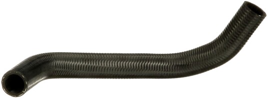 Oppvarmingsslange GATES 02-3865