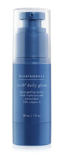 Bioelements VC10 Daily Glow 30 ml