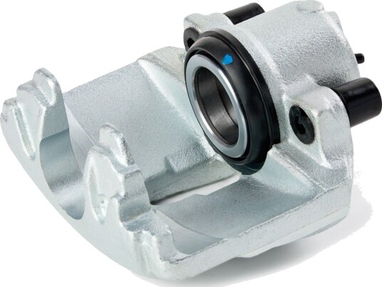 Bremsecaliper FEBI BILSTEIN 181152 Bremsecaliper FEBI BILSTEIN 181152