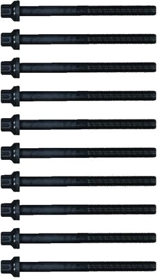Topplokksbolter REINZ 14-55095-01