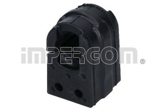 Stabilisator foring ORIGINAL IMPERIUM 31656 Stabilisator foring ORIGINAL IMPERIUM 31656