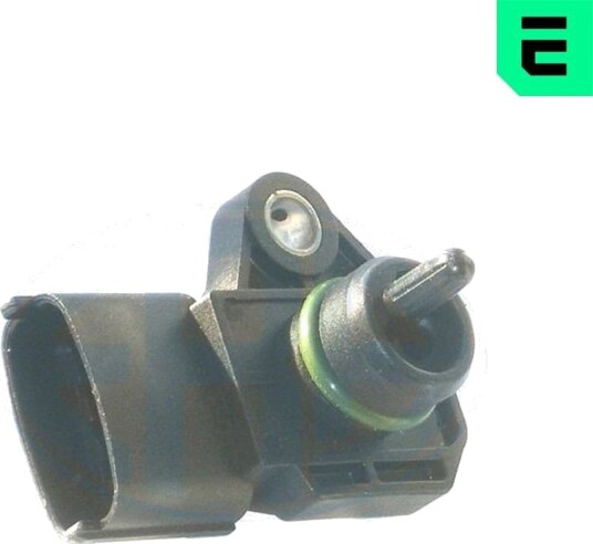 MAP-sensor ERA 550394A