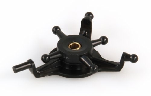 Twister 6605960 400S V2 Swashplate Twister 6605960 400S V2 Swashplate