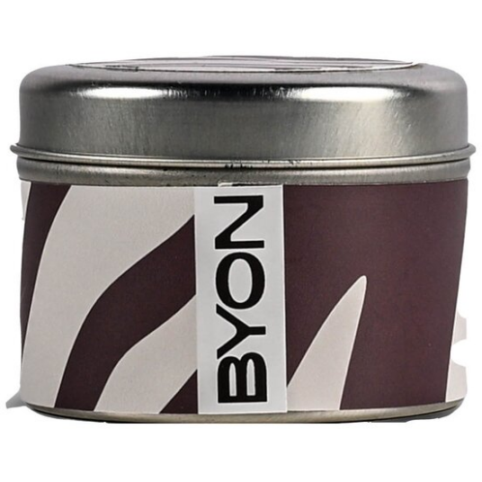 Byon Fumage Duftlys 12h