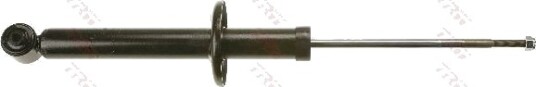 TRW JGS130S Støtdemper