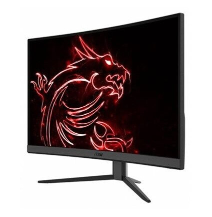 MSI G27C4 E3
