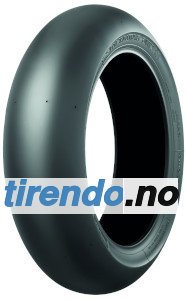 Bridgestone V02 R 200/655R17 Bridgestone V02 R 200/655R17