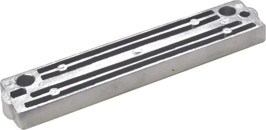 Anode Suzuki 70 90 115 140 CV