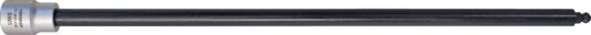 GEDORE KL-4021-4005 Pipenøkkelinnsats