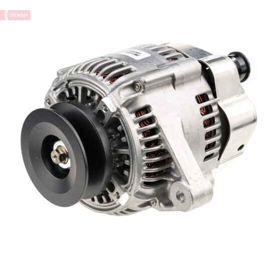 Dynamo DENSO DAN2051