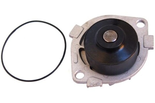 MAPCO 21020 Vannpumpe