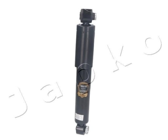 Støtdemper JAPKO MJ56375 Støtdemper JAPKO MJ56375