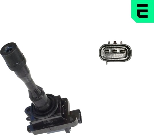 Tennspole ERA 880500A Tennspole ERA 880500A