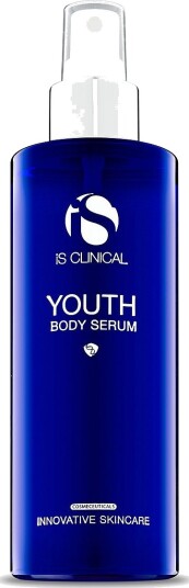 Youth Body Serum 200 ml Youth Body Serum 200 ml