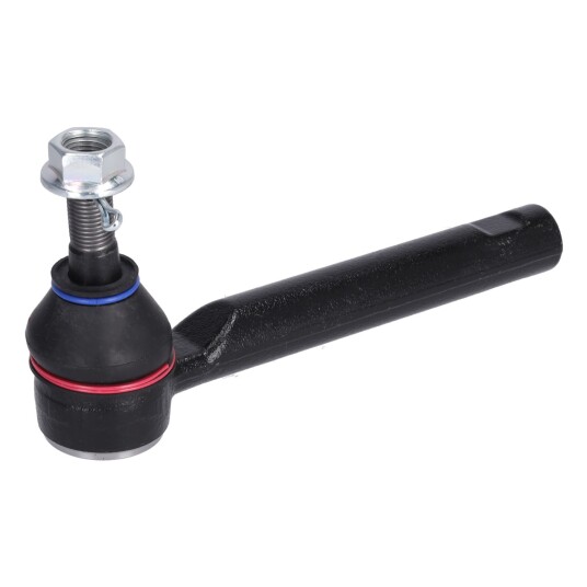 Endeledd FEBI BILSTEIN 181723 Endeledd FEBI BILSTEIN 181723
