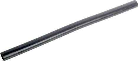 GOOM FH-0180 Lufteslange, drivstofftank GOOM FH-0180 Lufteslange, drivstofftank