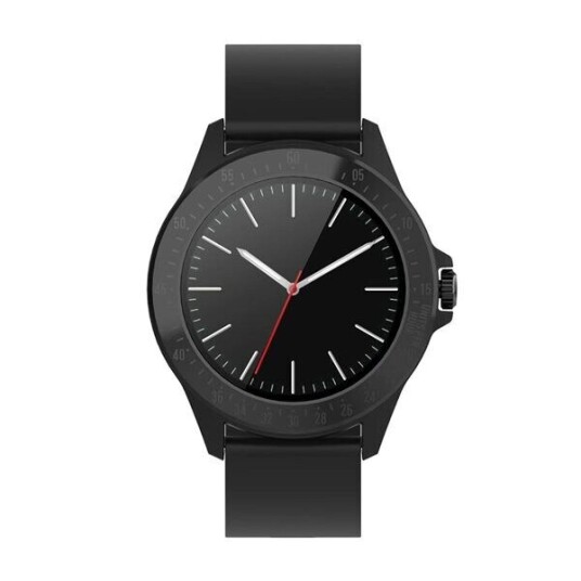 Forever Colorum CW 300 Svart Forever Colorum CW 300 Svart