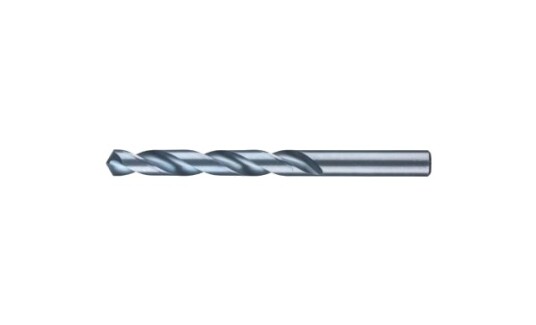 Pferd 25203546, Drill, 5 Stykker