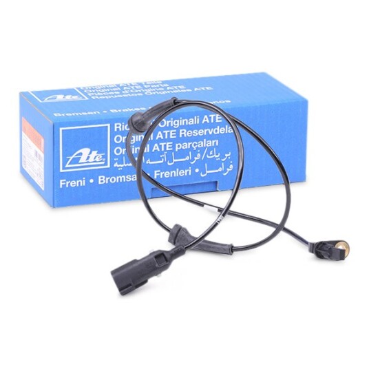 ABS sensor ATE 24.0711-5524.3